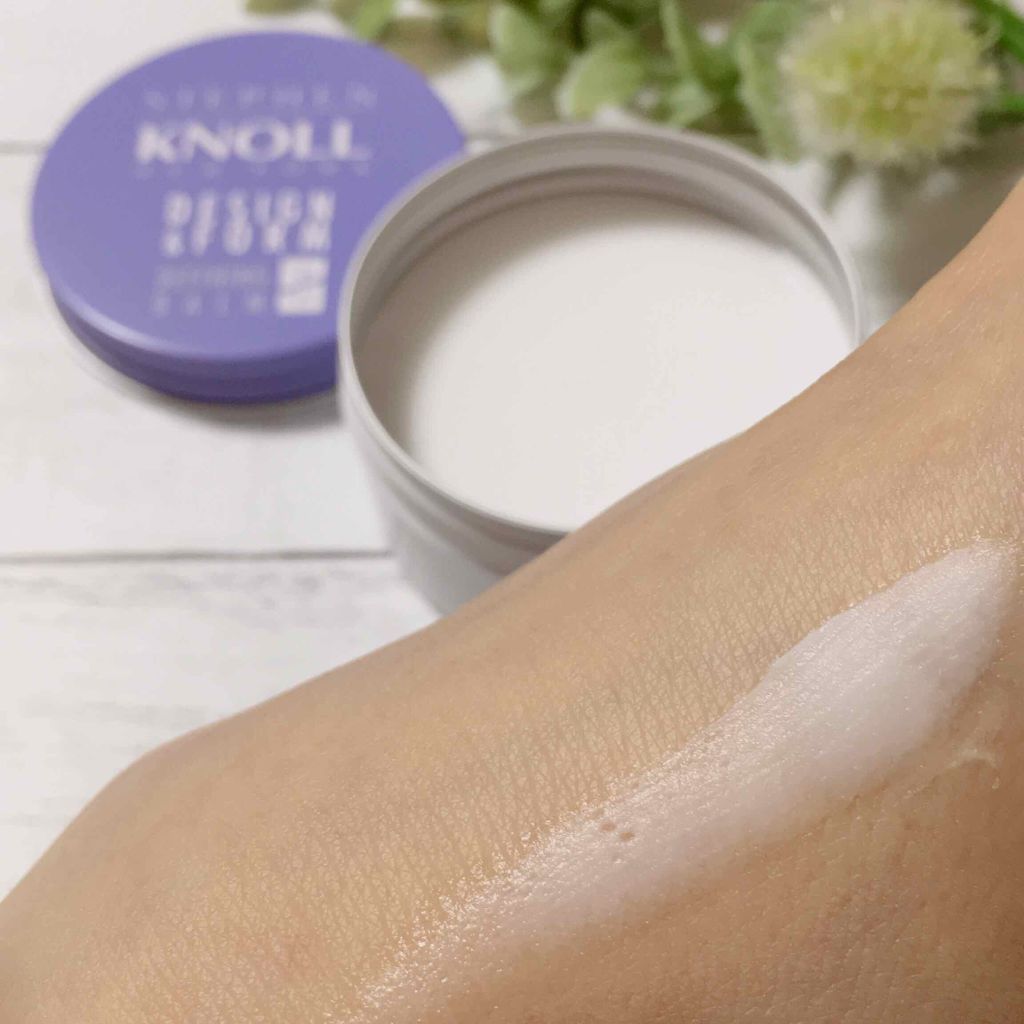 スティーブンノル ニューヨーク ディファイニング バームのクチコミ「🎼.•*¨*•.¸¸🎶NYのヘアスタイリスト  スティーブン・ノルによる、いつでもサロンのよう.....」（3枚目）