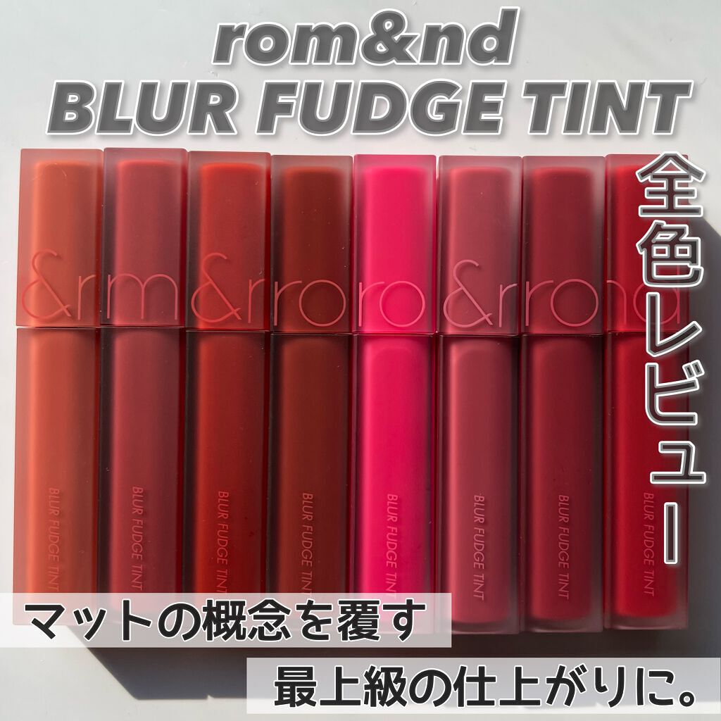 リップケア クリーム/キュレル/リップクリームを使ったクチコミ(2枚目)