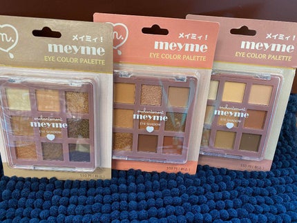 ã䜿ã£ãã¯ãã³ãïŒ1æç®ïŒ