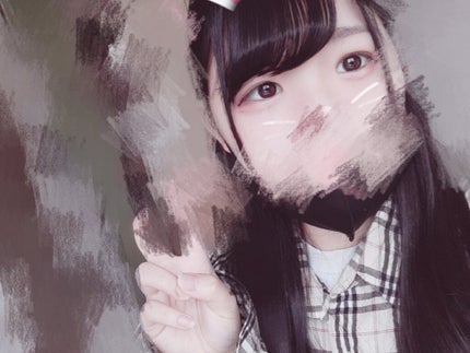 ã䜿ã£ãã¯ãã³ãïŒ2æç®ïŒ