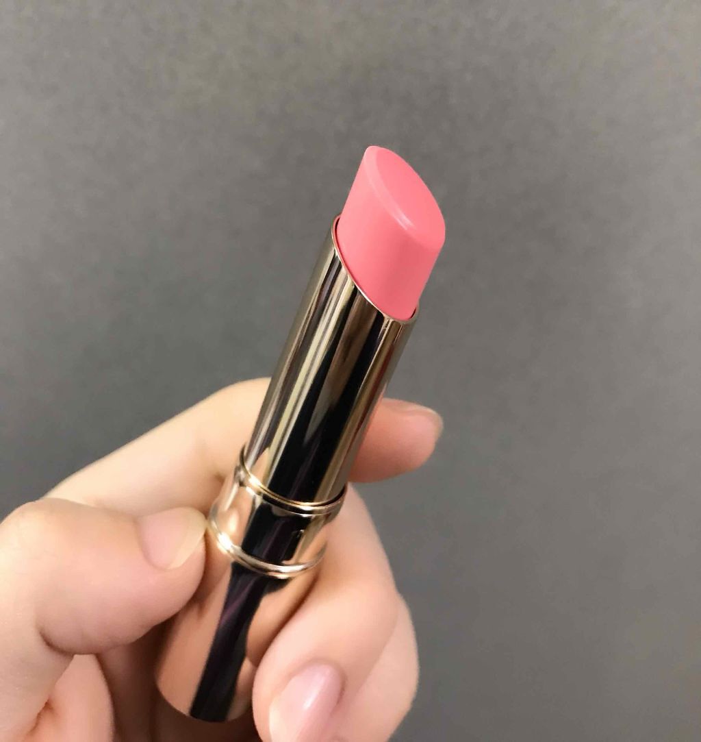 オペラ リップティント N/OPERA/リップティントを使ったクチコミ（2枚目）