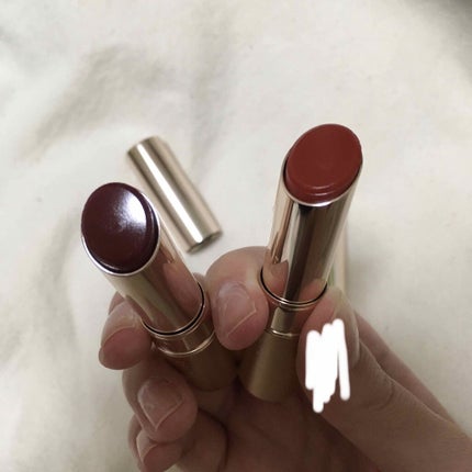 オペラ リップティント N/OPERA/リップティントを使ったクチコミ(2枚目)