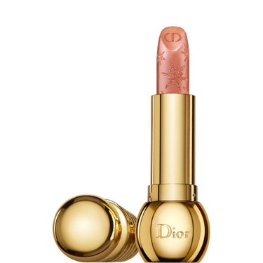 ディオリフィック ベルベット タッチ リップスティック Dior