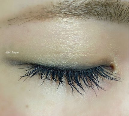 フラロッソ インテンソ アイシャドウ/アスタリフト/アイシャドウパレットを使ったクチコミ(7枚目)