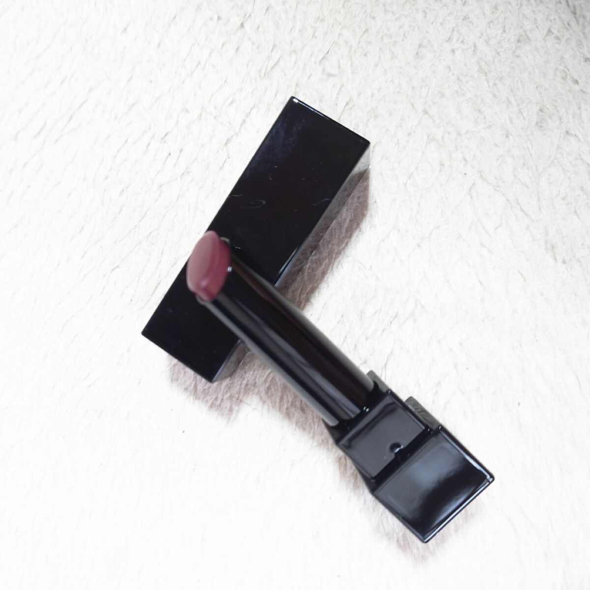 ケイト リップモンスター/KATE/口紅を使ったクチコミ（2枚目）