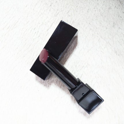 ケイト リップモンスター/KATE/口紅を使ったクチコミ(2枚目)