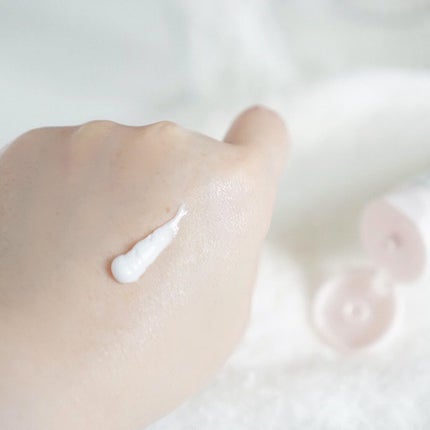 モイスチュア ハンドクリーム/カルテHD/ハンドクリームを使ったクチコミ(6枚目)