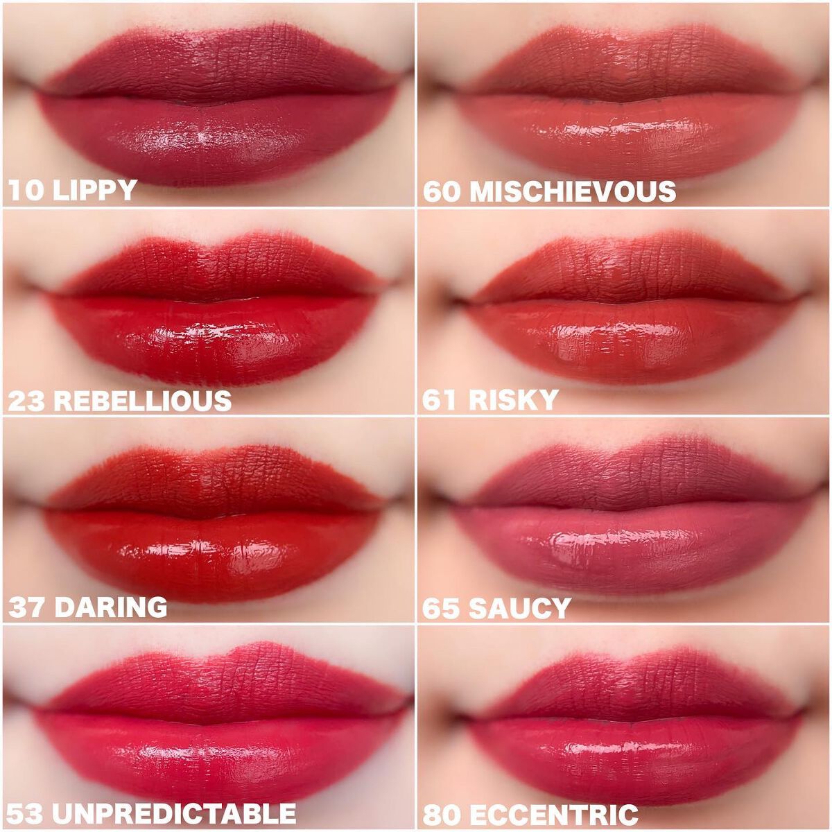 2022年秋新作口紅】SPステイ ヴィニルインク｜MAYBELLINE NEW