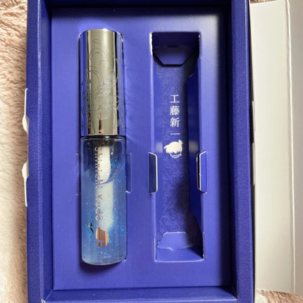 を使ったクチコミ(3枚目)