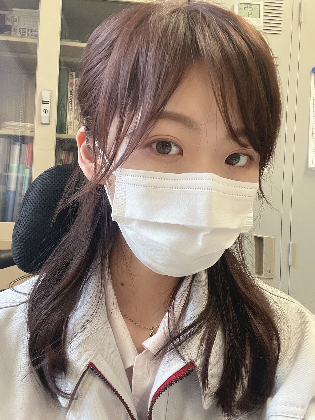 ローカー プレイカラーアイズミニ/ETUDE/アイシャドウパレットを使ったクチコミ(2枚目)