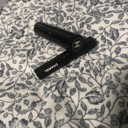 ボーム エサンシエル/CHANEL/スティックハイライトを使ったクチコミ(1枚目)