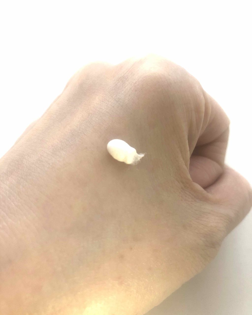 スノーホイップクリーム/SUGAO®/化粧下地を使ったクチコミ(2枚目)