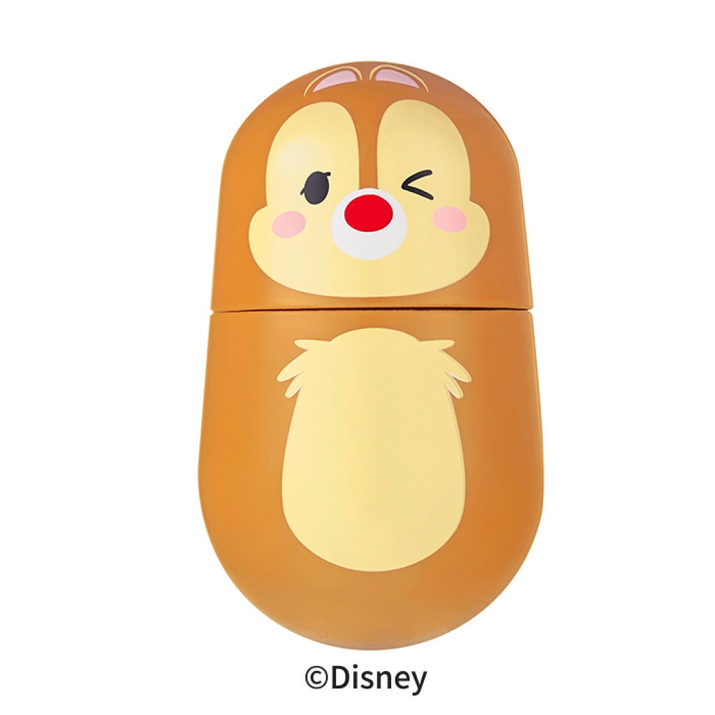 TS ジェリームースティント OR201 どんぐりパーティー