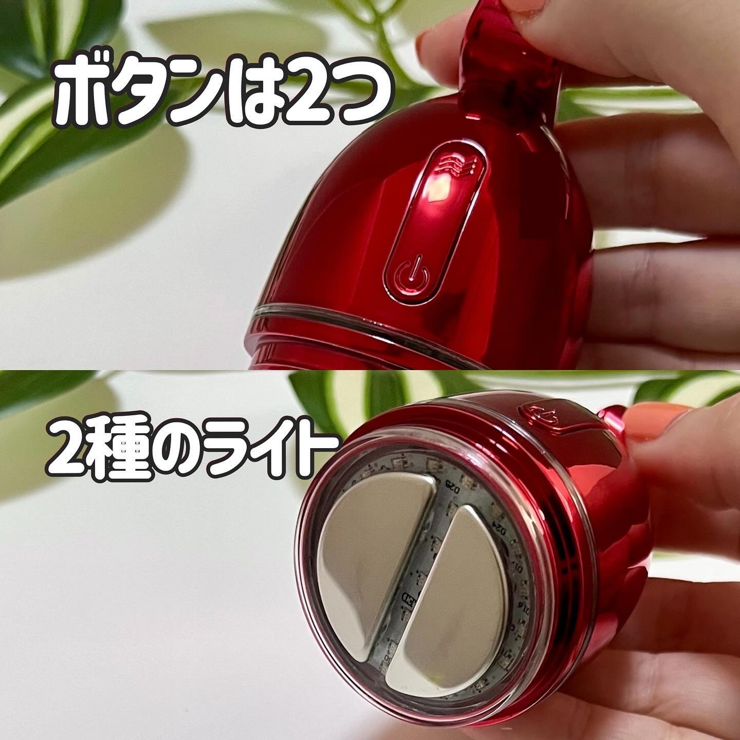 シューマジショットゴールド糸リフティングアンプル/MEDITHERAPY/美容液を使ったクチコミ（3枚目）