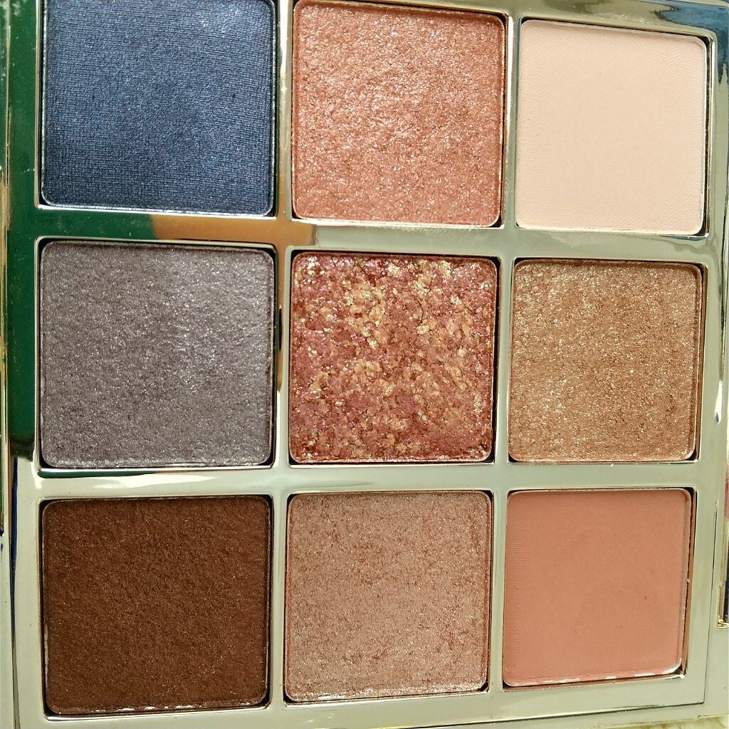 ダブルラインフェイカー/KATE/リキッドアイライナーを使ったクチコミ(3枚目)