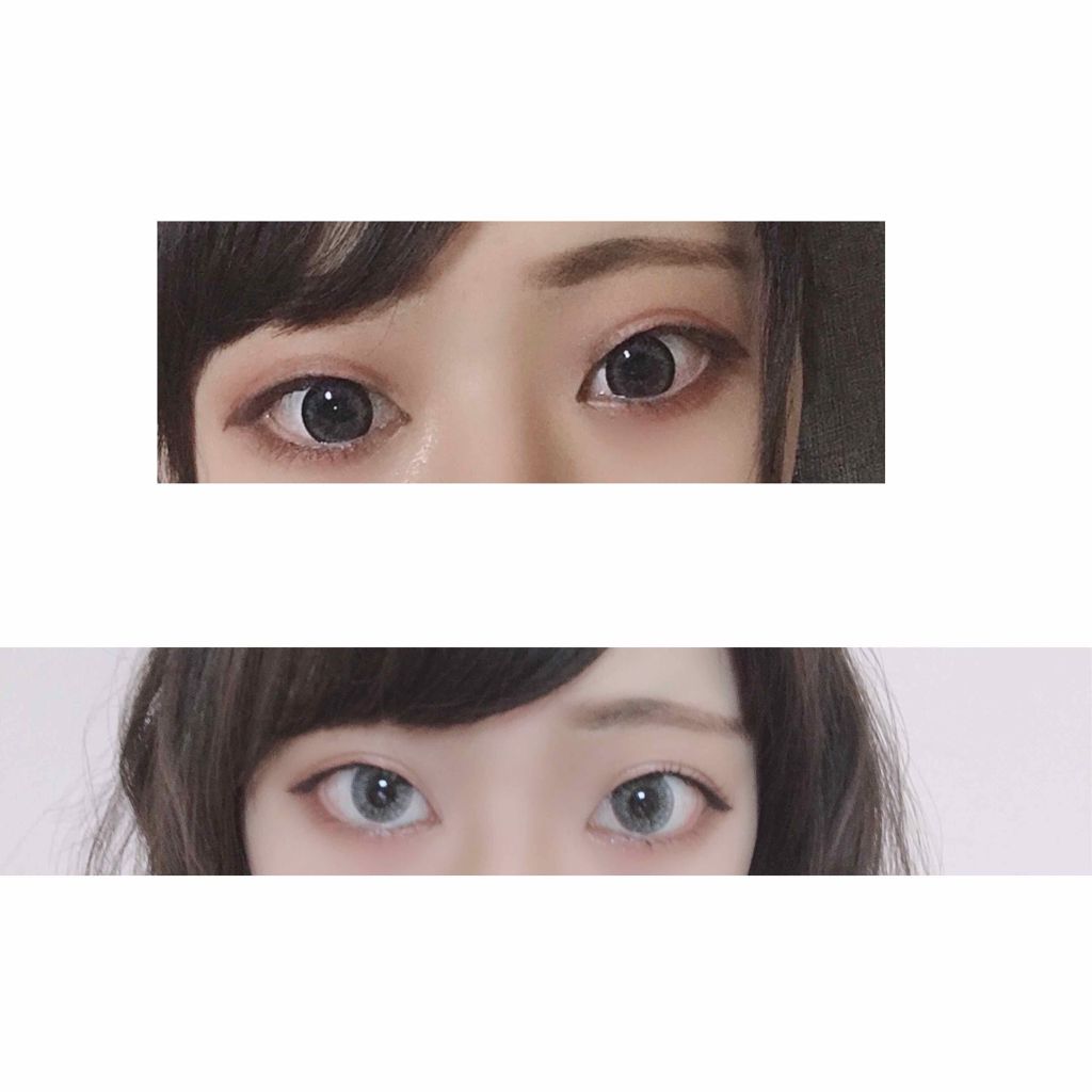 めりっち⭐ on LIPS 「みなさん、こんばんは(●︎´▽︎`●︎)めりっちです⭐今回は夜..」(2枚目)