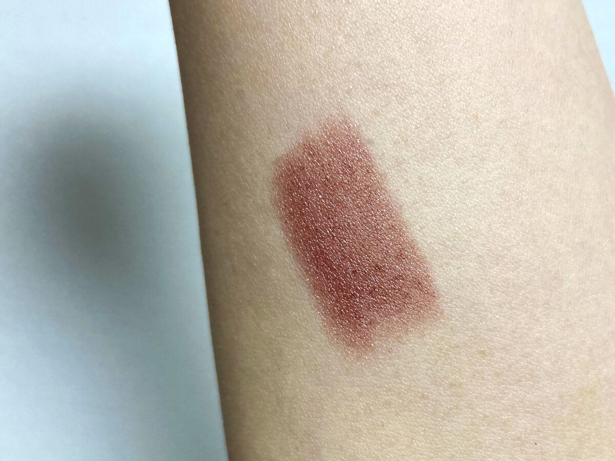 ロング＆カールマスカラ アドバンストフィルム/ヒロインメイク/マスカラを使ったクチコミ（2枚目）