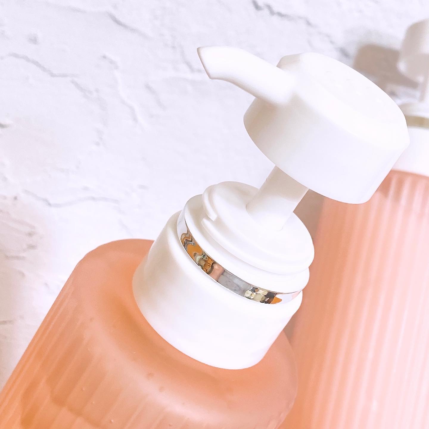 リラックス × うるつや シャンプー/トリートメント/h&s/市販シャンプーを使ったクチコミ（2枚目）