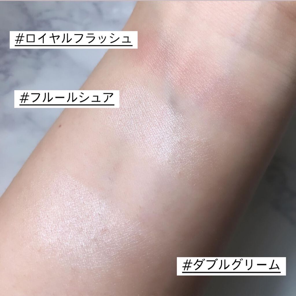 KAKAO FRIENDS x M・A・C　リップスティック/M・A・C/口紅を使ったクチコミ（3枚目）