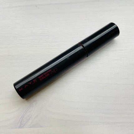 ラッシュフォーマー(カラー) RD-1/KATE/マスカラの画像