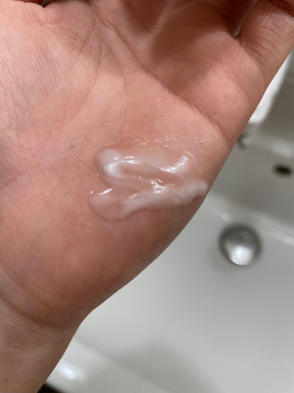 リードルショット100/VT/美容液を使ったクチコミ(6枚目)