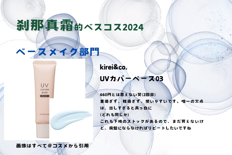 ドローイング アイブロウ ペンシル/ETUDE/アイブロウペンシルを使ったクチコミ（3枚目）