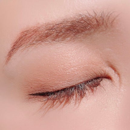 ブラッシュ 4014N/NARS/パウダーチークを使ったクチコミ(3枚目)