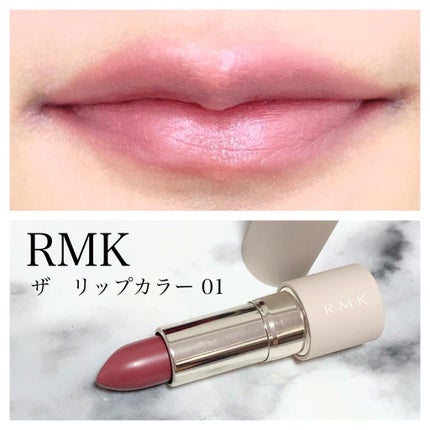 mikan on LIPS ãð仿¥ã®ã¡ã€ã¯ðåºç€Ÿdayð»ðâ¡æšå€ã¯æç
ã«å°ã
èŠãããããŸã..ãïŒ5æç®ïŒ