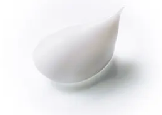 ビューティーフォース コンフォート クレンジング クリーム AXXZIA