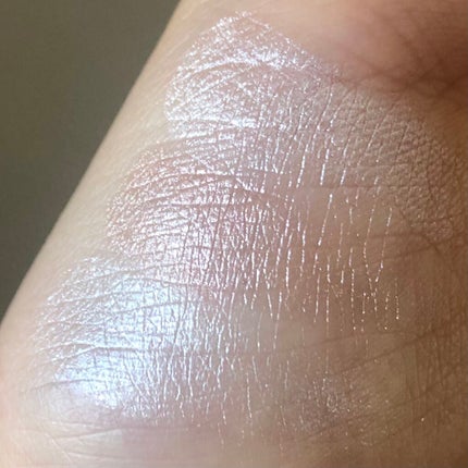 パールグロウハイライト/CEZANNE/パウダーハイライトを使ったクチコミ(4枚目)