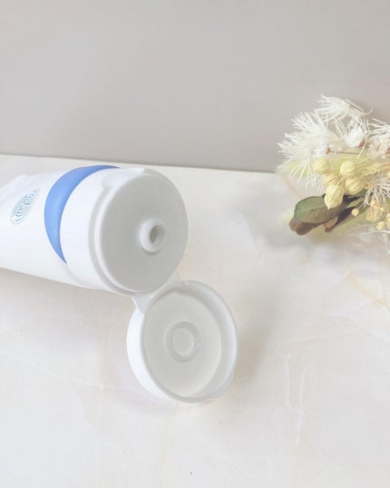 アトバリア365クリーム/AESTURA/フェイスクリームを使ったクチコミ(2枚目)