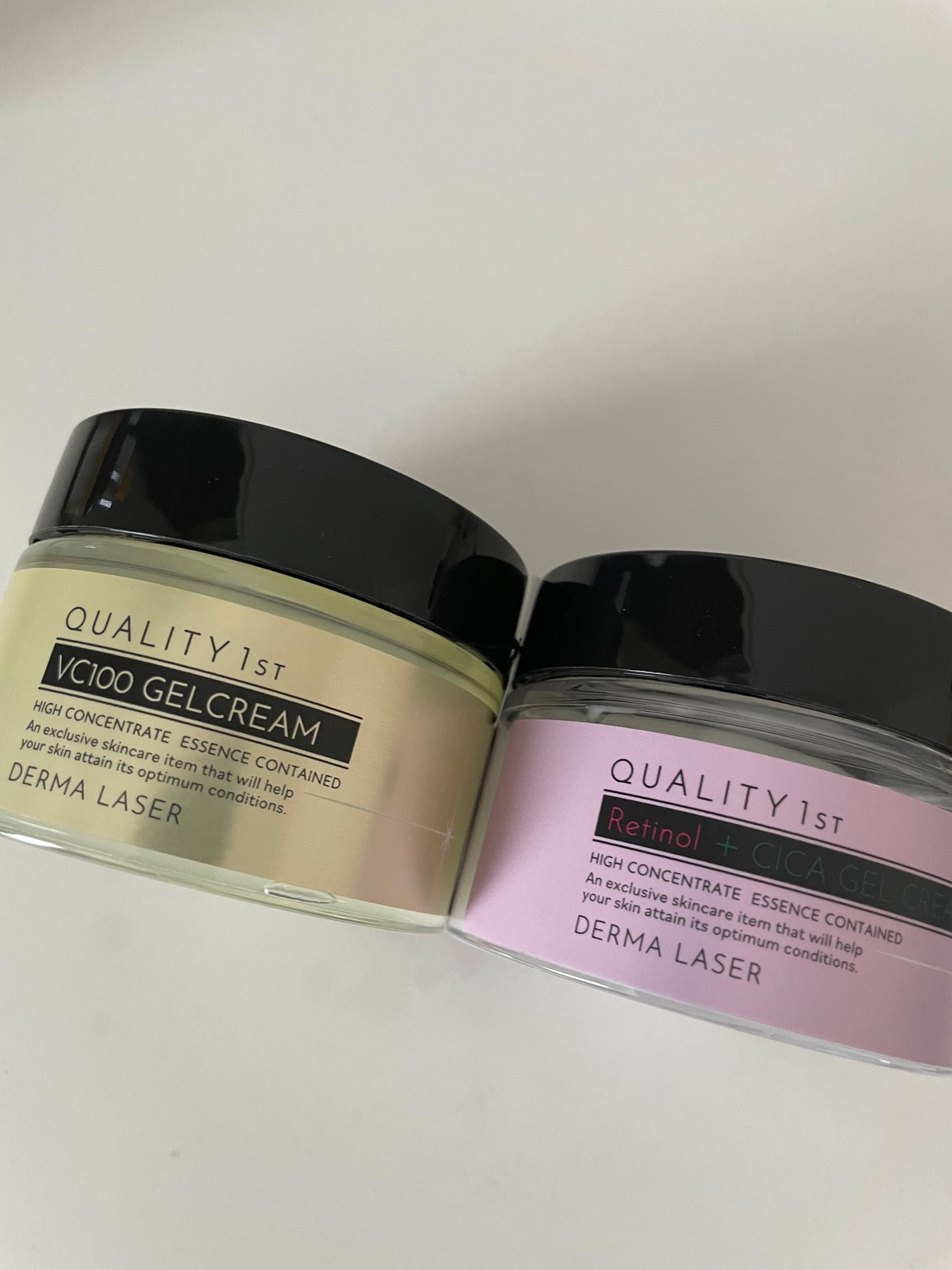 ミルクブライトニングトナー/MEDIHEAL/化粧水を使ったクチコミ(5枚目)