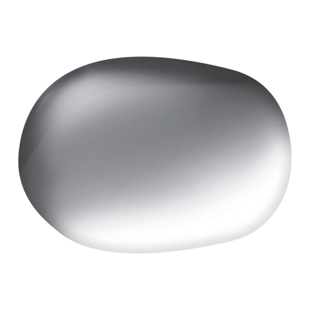 スキンメインテナイザー ST W2 リサージ