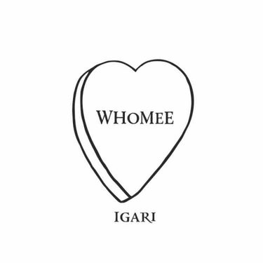 【先行発売】
2月20日デビューのメイクブランド
💓「WHOMEE」💓
が今日からロフトオンラインショップで
先行発売されましたね！！

今日から発売のものは、ベース、ファンデーション、筆などで
リップ