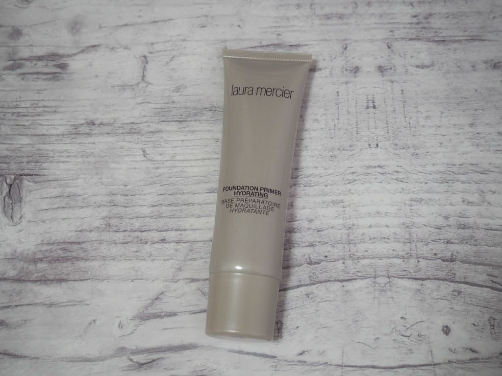 ラ プードル オートニュアンス/Elégance/プレストパウダーを使ったクチコミ(1枚目)