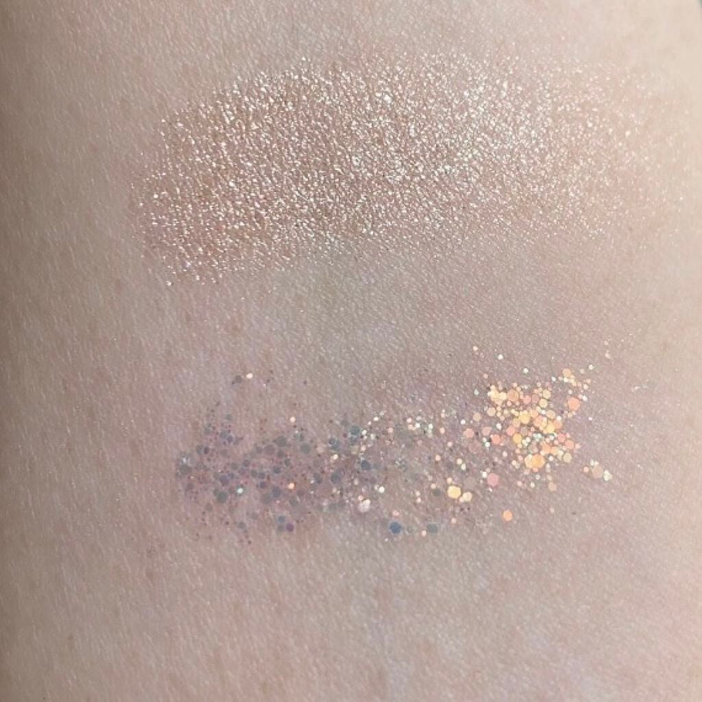 ãå¯çã¢ã€ã©ã€ããŒãã¯ãªãŒã ãã³ã·ã«/ããžã£ãŽã¥/ãã³ã·ã«ã¢ã€ã©ã€ããŒã䜿ã£ãã¯ãã³ãïŒ4æç®ïŒ