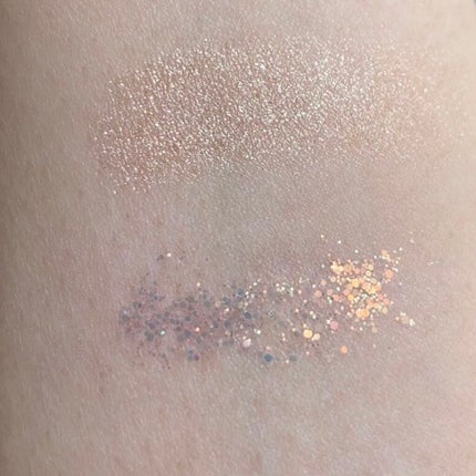 ãå¯çã¢ã€ã©ã€ããŒãã¯ãªãŒã ãã³ã·ã«/ããžã£ãŽã¥/ãã³ã·ã«ã¢ã€ã©ã€ããŒã䜿ã£ãã¯ãã³ãïŒ4æç®ïŒ