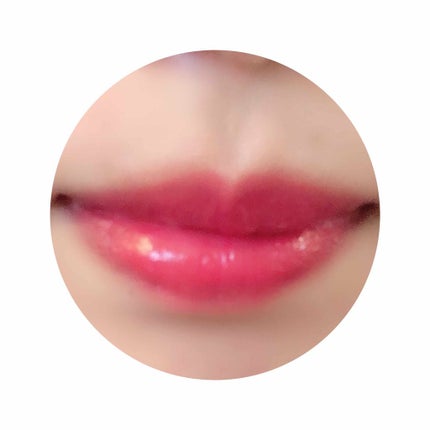 ディオール アディクト ラッカー プランプ/Dior/リップグロスを使ったクチコミ(2枚目)