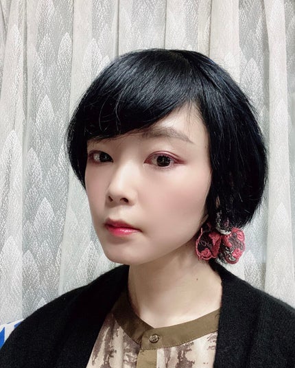 アイ カラー クォード/TOM FORD BEAUTY/アイシャドウパレットを使ったクチコミ(5枚目)