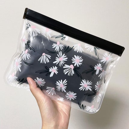 ベルスキニー 着圧レギンス/BELLE SERIES/着圧ソックス・レギンスを使ったクチコミ(6枚目)