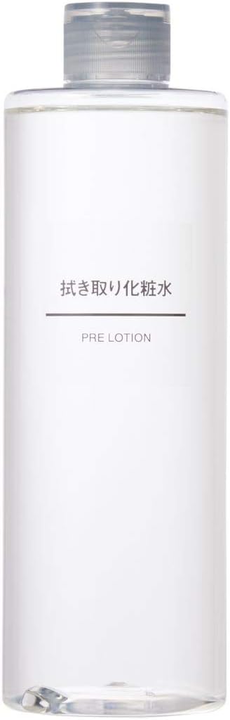 400ml(大容量)【旧】