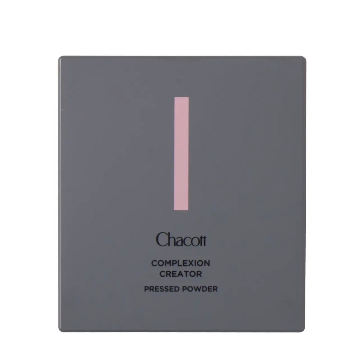 コンプレクションクリエイター/チャコット・コスメティクス/プレストパウダーを使ったクチコミ(6枚目)