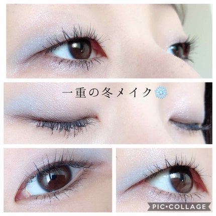 カラー ケース/ANNA SUI/その他化粧小物を使ったクチコミ(1枚目)