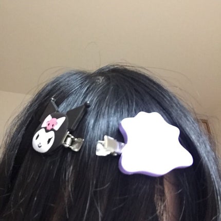 薬用スティックレギュラー/メンターム/リップクリームを使ったクチコミ(4枚目)