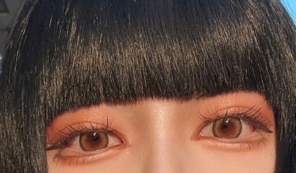 グラムチェンジマルチパレット/A.BLACK/マルチパレットを使ったクチコミ(1枚目)