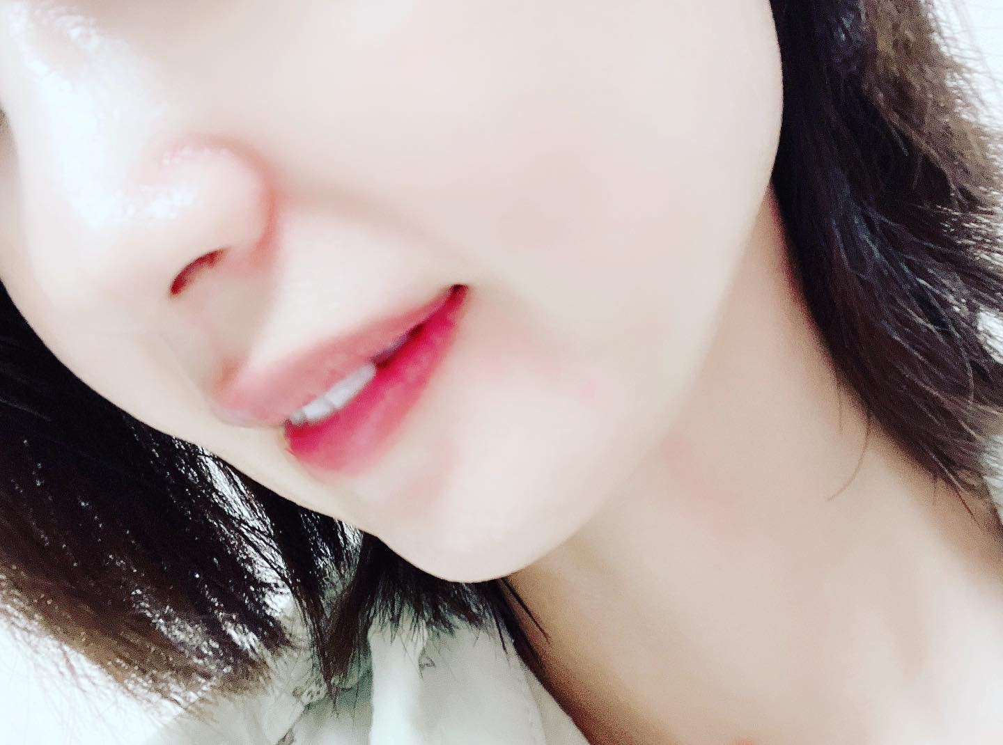 ドクダミ 77 スージングトナー/Anua/化粧水を使ったクチコミ（2枚目）