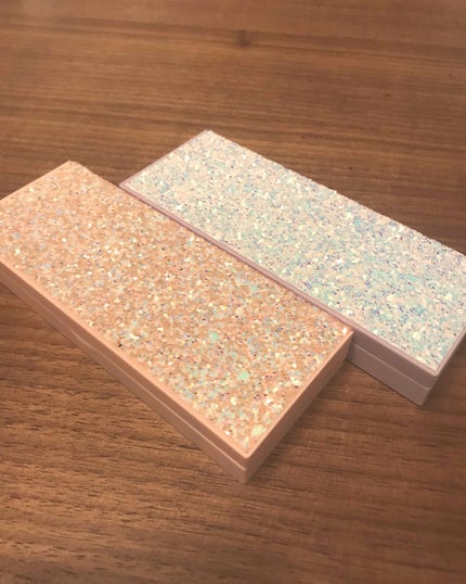 チーク ポップ ホリデイ コレクション/CLINIQUE/パウダーチークを使ったクチコミ(2枚目)