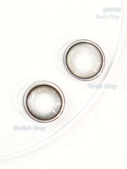 MOLAK 1day/MOLAK/ワンデー(1DAY)カラコンを使ったクチコミ(6枚目)