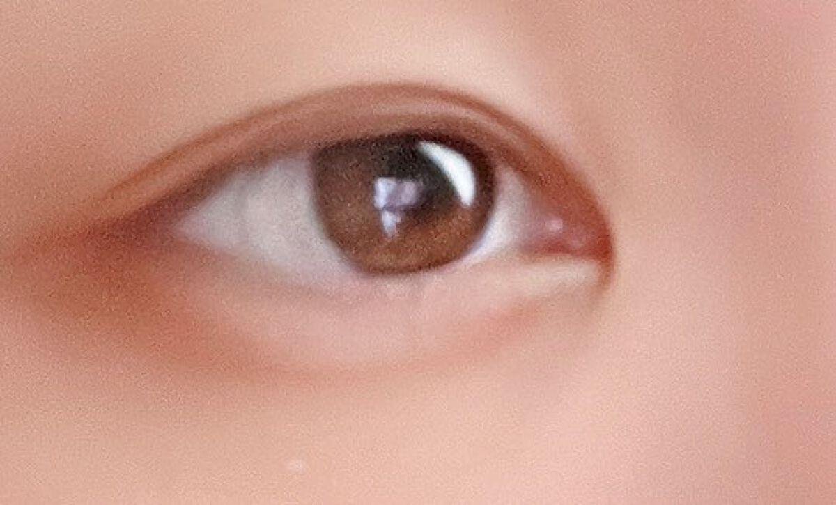 タフグルーX/フィクシー/二重まぶた用アイテムを使ったクチコミ(7枚目)