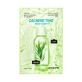 01 TEATREE RELIEF CALMING